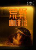 SEO优化技巧长尾关键词外链策略与内容营销结合方法